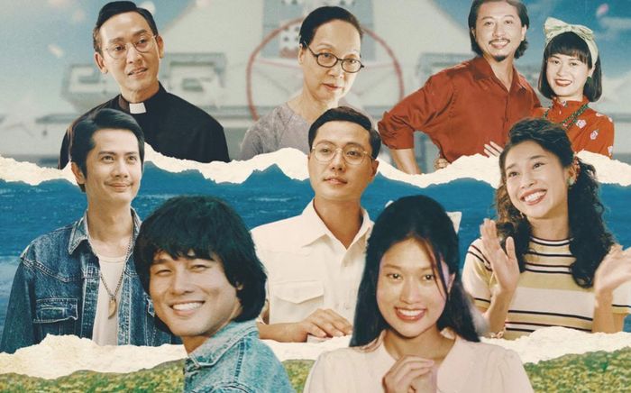 Hẹn Em Ngày Nhật Thực chạm mốc gần 9 tỷ đồng sau 2 ngày