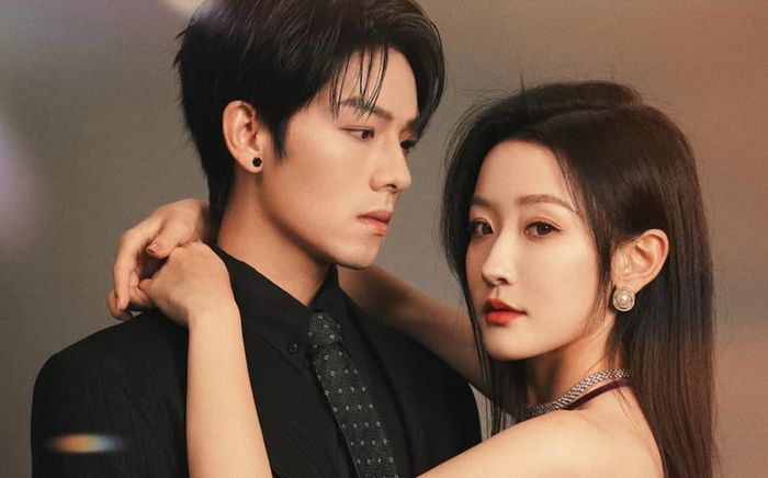 Top 5 phim ngắn Trung Quốc đang được yêu thích gần đây