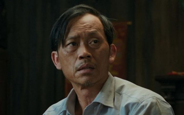 Hoài Linh chính thức dừng lại sau số tiền 229 tỷ đồng