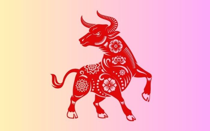 Top 3 con giáp chịu khổ giỏi, càng về sau càng giàu, đúng kiểu 'khổ trước sướng sau'