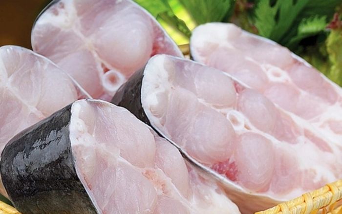 3 loại cá ở chợ nhìn tưởng tươi nhưng lại dễ bị 'tẩm hóa chất', người bán ít khi nói thật