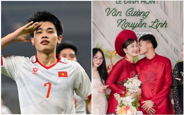 Khi Đình Bắc và Hồ Văn Cường cùng là đồng hương: Vùng quê của cả hai có gì đáng khám phá?