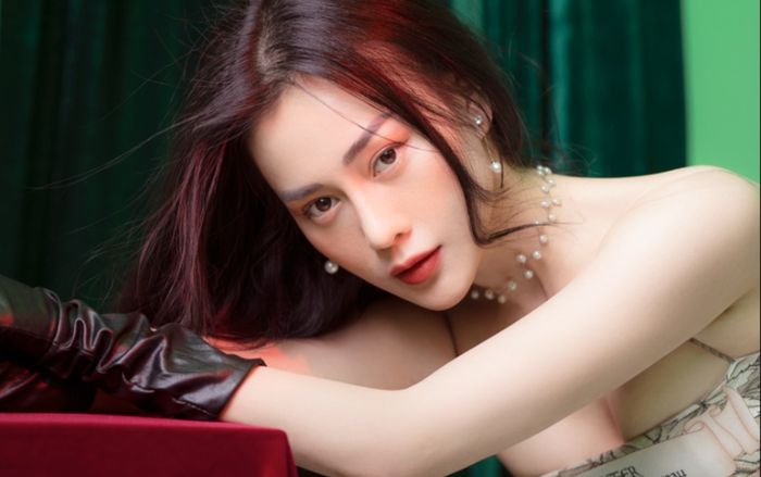 Đến thăm quê Phương Oanh, ăn thử đặc sản gây tranh cãi nhất Ninh Bình