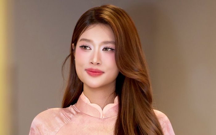 Đoàn Thiên Ân gây sốt, thu hơn 15 tỷ đồng sau chỉ 48 giờ