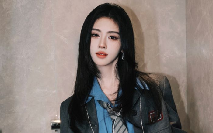 Ngỡ ngàng với số tiền hơn 1000 tỷ đồng liên quan đến Cúc Tịnh Y