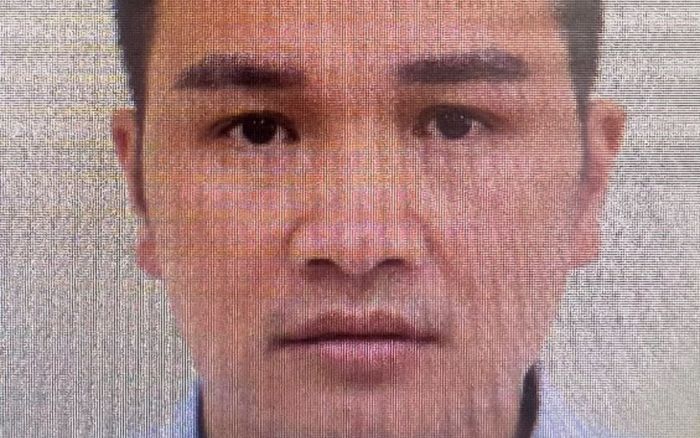 Công an Hà Nội truy tìm Trịnh Xuân Phúc