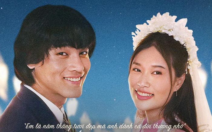 Phim Đoàn Thiên Ân rời lịch khởi chiếu