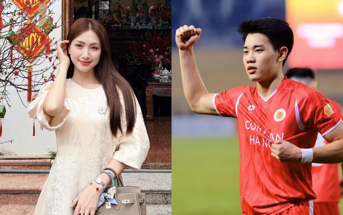 Hòa Minzy báo tin mừng, liên quan Đình Bắc