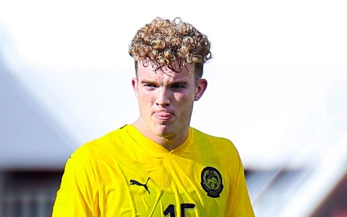 Malaysia lo sợ thua tuyển Việt Nam