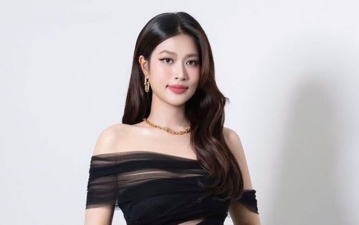 Kỳ vọng vào Đoàn Thiên Ân sau con số 211 tỷ đồng