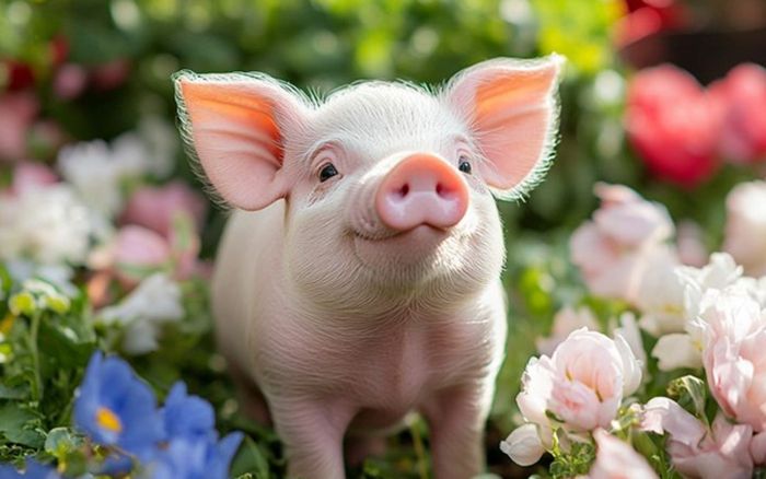 Sau giai đoạn áp lực, 4 con giáp được dự báo cuộc sống dần ổn định, có tuổi còn phất lên