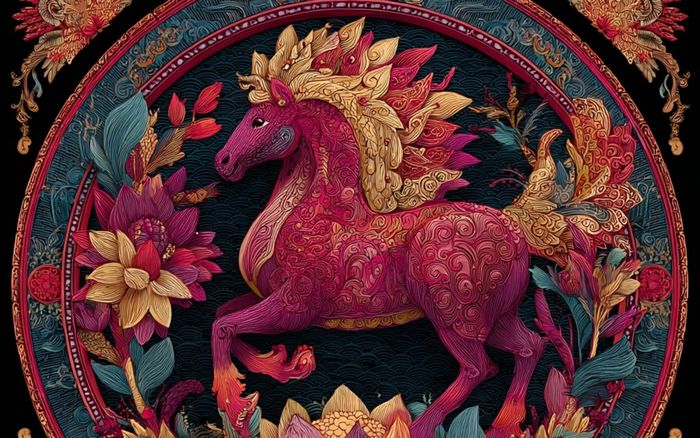 Đúng 4 giờ chiều nay, 3 con giáp trúng số phát tài, ăn nên làm ra cực giàu có