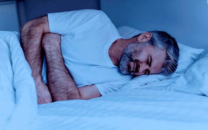 Ăn món này vào ban đêm: Tưởng vô hại nhưng lại khiến sáng hôm sau thêm uể oải