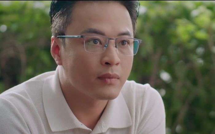 Hồng Đăng đã thay đổi