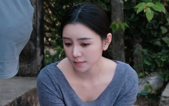 Quỳnh Kool bị góp ý