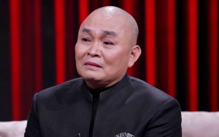 Kết thúc lặng lẽ của nghệ sĩ Xuân Hinh