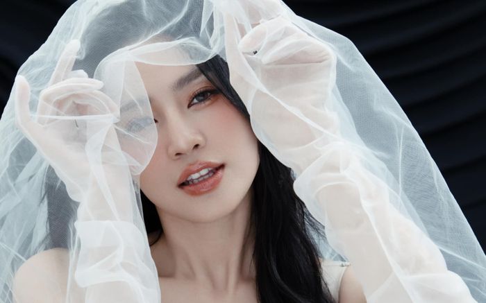 Ninh Dương Lan Ngọc bất ngờ 'chơi lớn' sau 4 năm