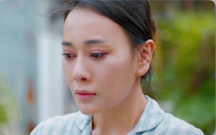 Chính thức dừng lại với Phương Oanh