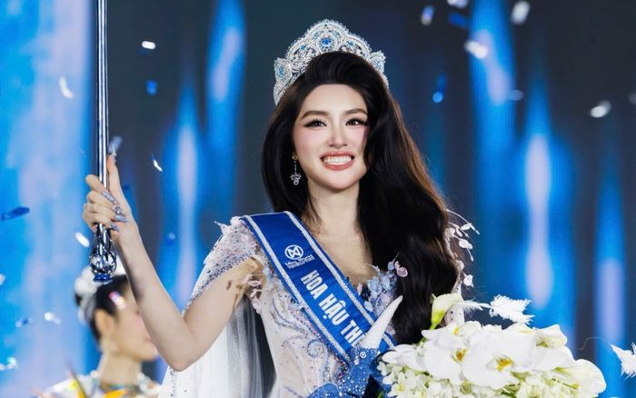 Về quê Tân Hoa hậu Phan Phương Oanh, khám phá nét tinh tế ẩm thực Tràng An