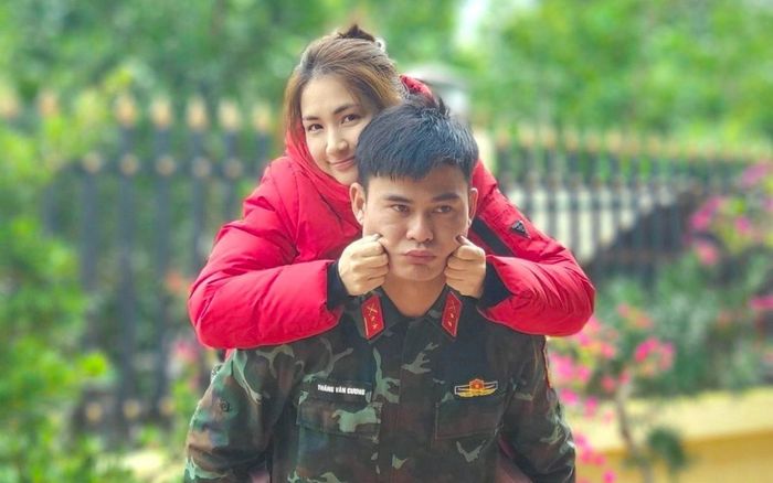 Về làm rể Bắc Ninh, chồng Hòa Minzy sẽ được thấm nếp ăn của 'người Quan họ'