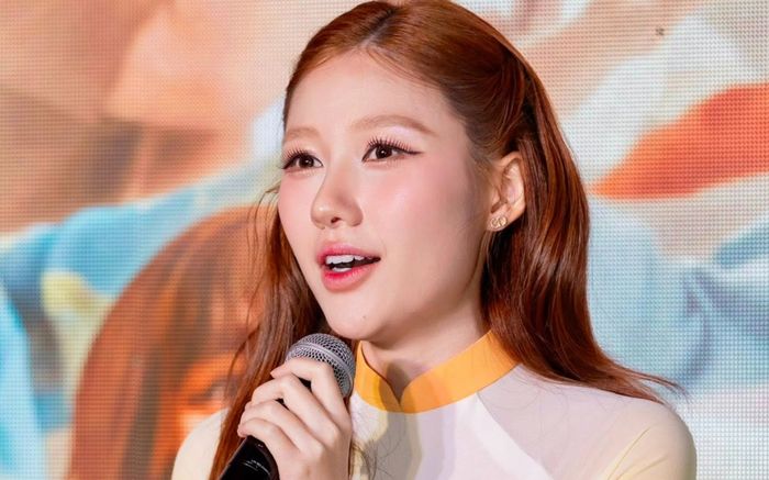 Phim của em gái Trấn Thành rời rạp trong im lặng