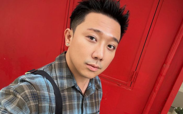 Thỏ Ơi!! của Trấn Thành ghi nhận thành tích mới ở nước ngoài