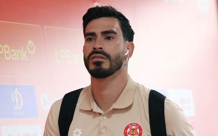 Đồng đội Tiến Linh giúp Malaysia tăng cơ hội thắng tuyển Việt Nam