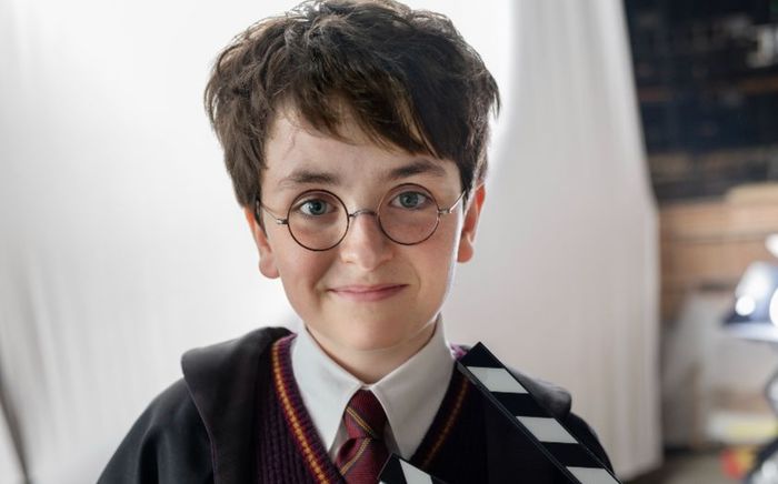 Chưa chiếu phần 1, Harry Potter đã rục rịch kịch bản phần 2