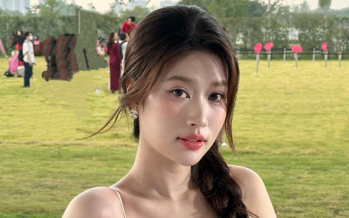 Cột mốc mới cho Đoàn Thiên Ân