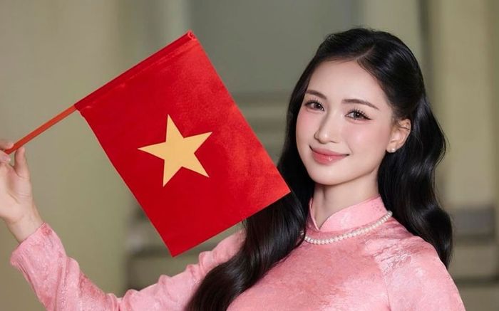 Những ngôi làng bình yên đến mức không ai nhắc tới ở quê Hoà Minzy