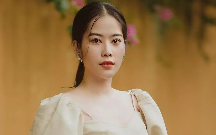 Nam Em rơi xuống 'vực sâu'