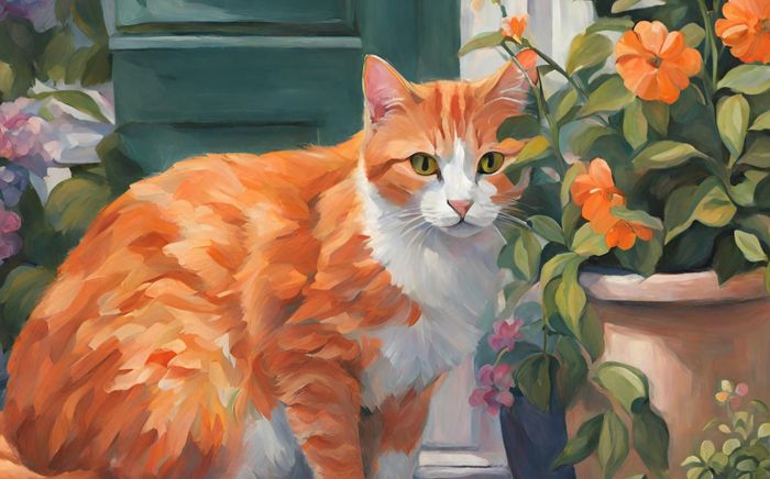 Tiền tưởng mất sạch bỗng quay đầu, 3 con giáp trúng vận lớn