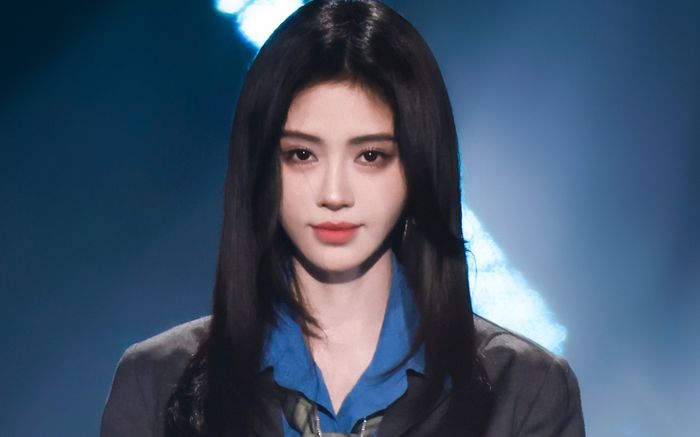 Cúc Tịnh Y bị réo tên trong tin đồn trốn thuế