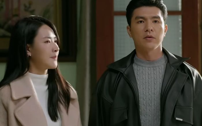 Hé lộ diễn biến tập cuối của Không Giới Hạn