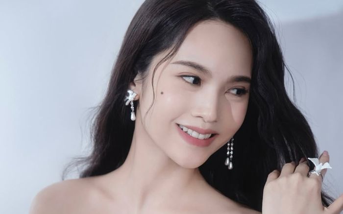 Dương Thừa Lâm tiếp tục bị cáo buộc lừa đảo, phát hành séc giả và nợ hàng triệu đô