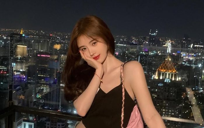 Động thái của Cúc Tịnh Y trước cáo buộc trốn thuế