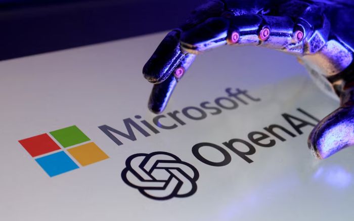 Microsoft ra mắt sớm Copilot Cowork cùng loạt nâng cấp AI