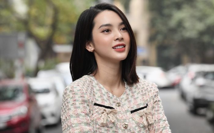 Quỳnh Lương cập nhật sau biến cố, dân mạng đồng loạt nhẹ nhõm