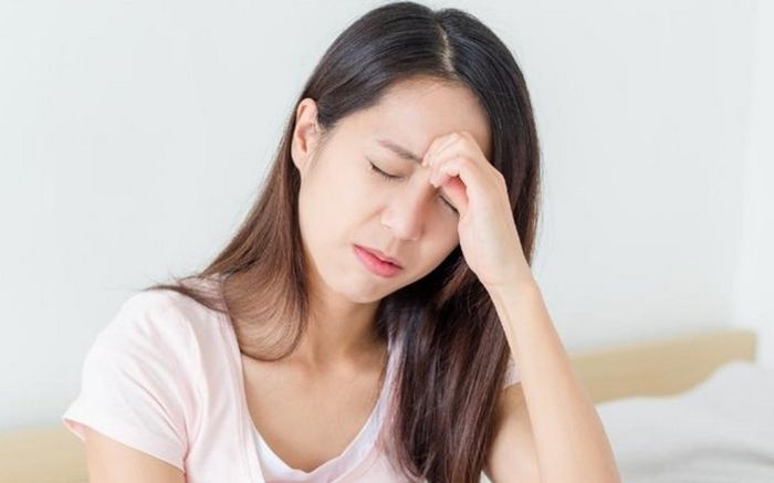 Tiểu đường đang trẻ hóa: Dấu hiệu nhận biết sớm thế nào?