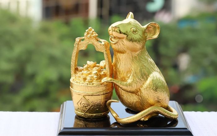 Những con giáp nào nên 'án binh bất động' để tránh rắc rối không đáng có?