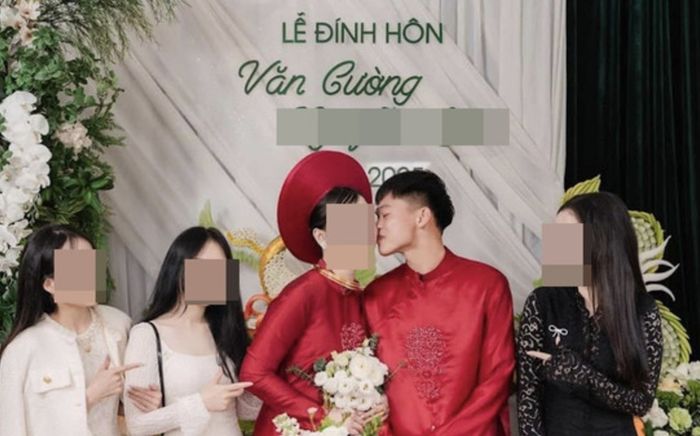 Loại quả 'tiến vua' nức tiếng ở quê vợ chồng Hồ Văn Cường