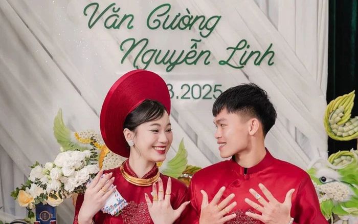 Đến thăm xứ Nghệ - quê Hồ Văn Cường mới biết: Có những thứ không giống bất kỳ nơi nào khác!