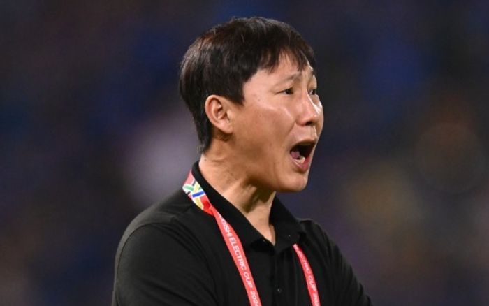 Tuyển Việt Nam bị dự đoán thua Malaysia cực đậm