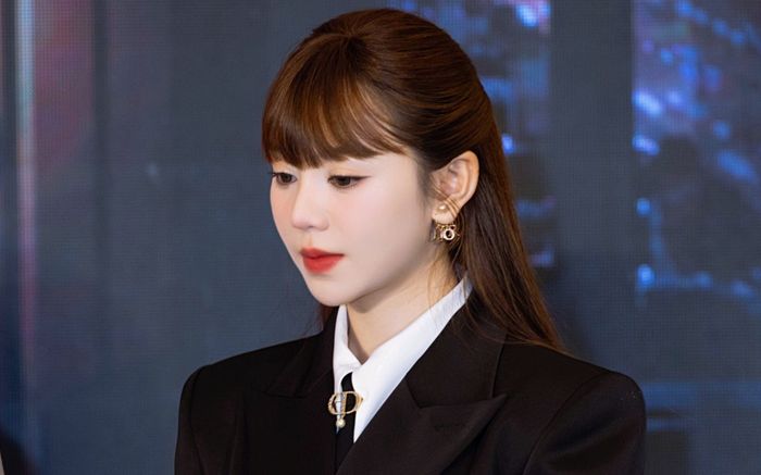 Mất kiên nhẫn với Quỳnh Kool