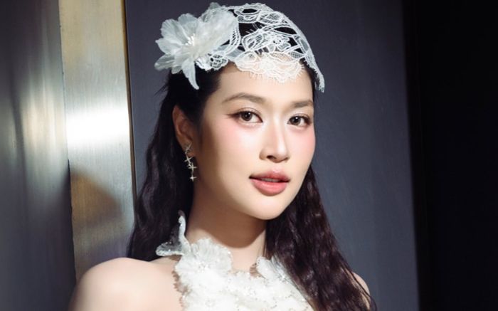 Đoàn Thiên Ân lập kỷ lục chưa từng có