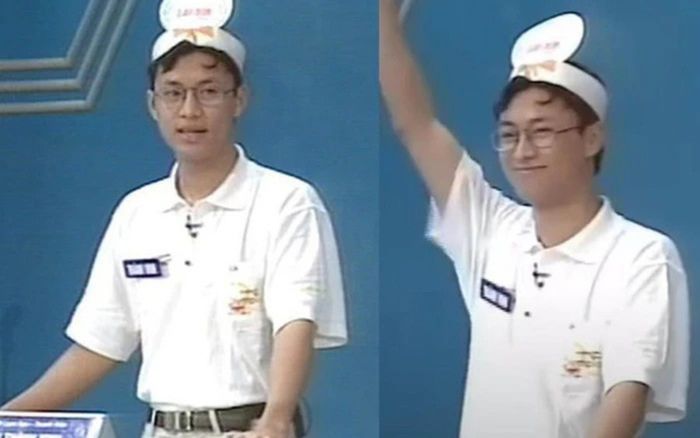 Nam diễn viên Việt duy nhất chỉ đóng đúng 1 phim vẫn nổi tiếng suốt 24 năm