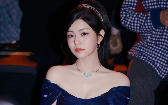 Tình trạng của Trần Nghiên Hy sau khi bị đứt gân gót chân