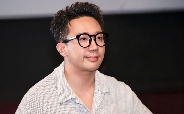 Con số hơn 100 tỷ gây khó cho Trấn Thành