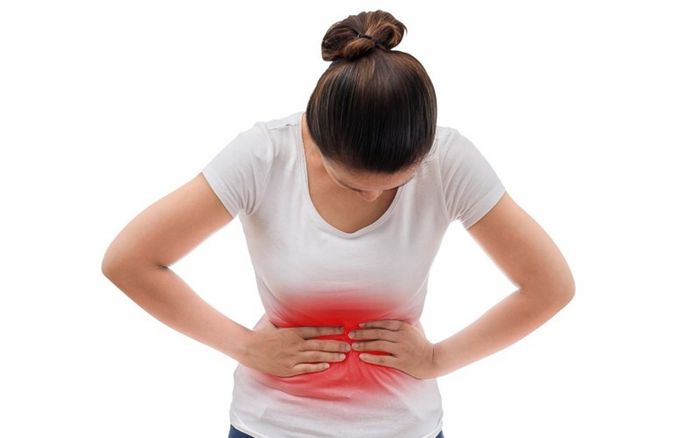 4 dấu hiệu buổi sáng dễ bị xem nhẹ nhưng có thể liên quan đến bệnh lý nghiêm trọng, trong đó có ung thư