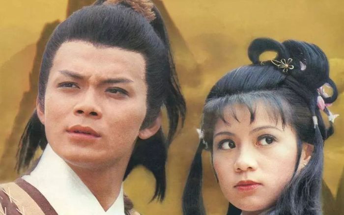 Vì sao Anh Hùng Xạ Điêu luôn là tượng đài của nhà văn Kim Dung ?